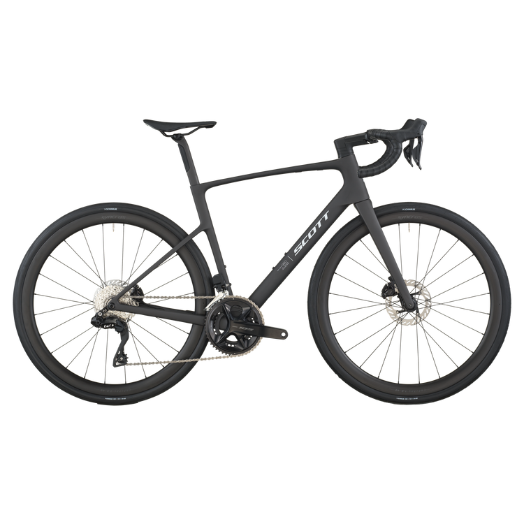 SCOTT Addict 30 ( L )