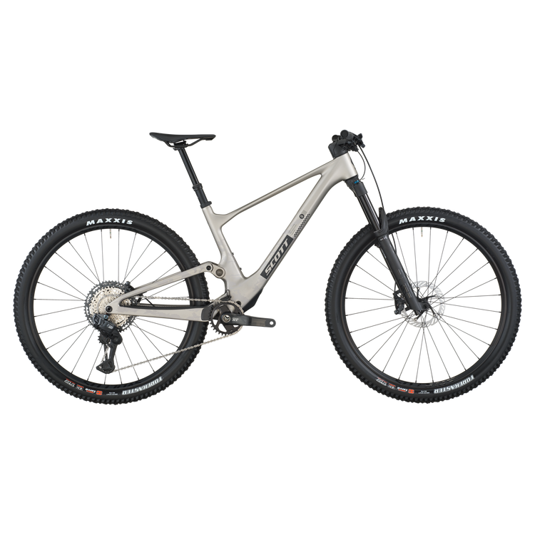 SCOTT Spark 910 ( L )