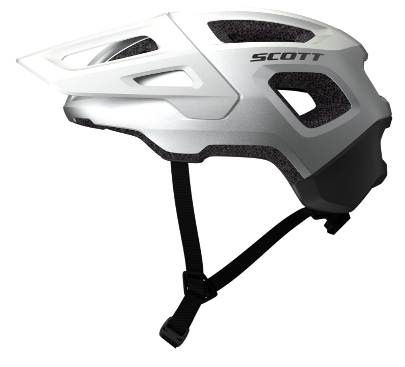 Casque SCOTT Argo Plus (CE) – Image 6
