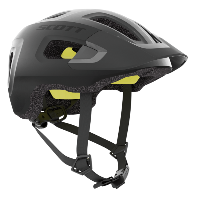 Casque junior SCOTT Supra Mips (CE)