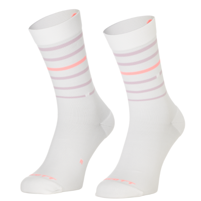 Chaussettes mi-hautes SCOTT Rings