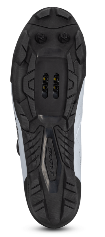 Chaussure SCOTT MTB Team BOA® – Image 6