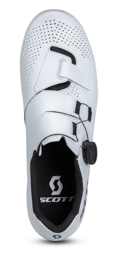 Chaussure SCOTT Road Team BOA® – Image 6