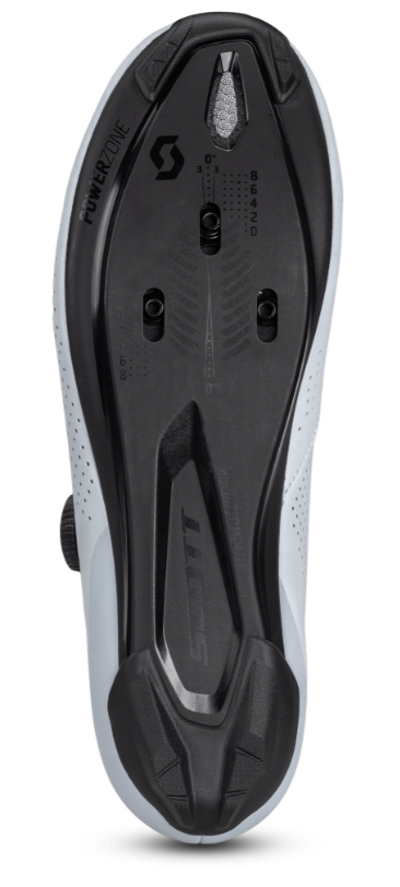 Chaussure SCOTT Road Team BOA® – Image 7