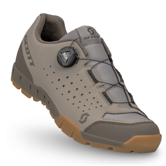 Chaussure SCOTT Sport Trail Evo BOA®