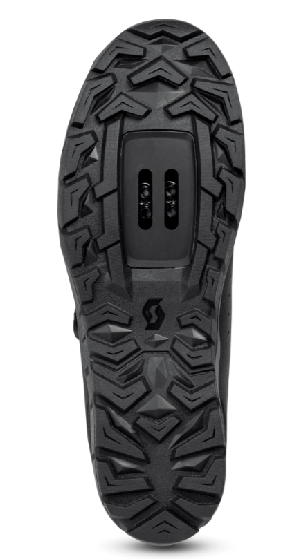 Chaussures SCOTT Sport Trail Evo GORE-TEX – Image 6
