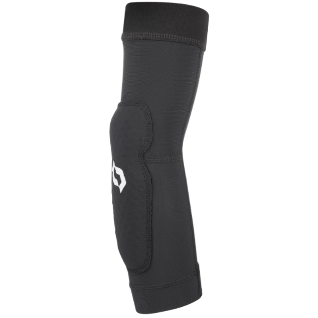 Coudières junior SCOTT Mission Evo