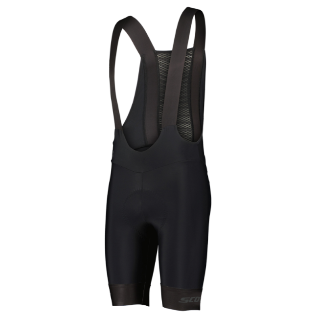 Cuissard homme SCOTT RC Pro +++