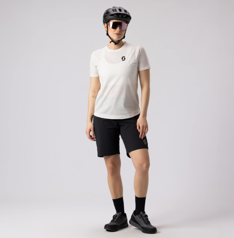 Débardeur femme SCOTT Vertic DRI – Image 3