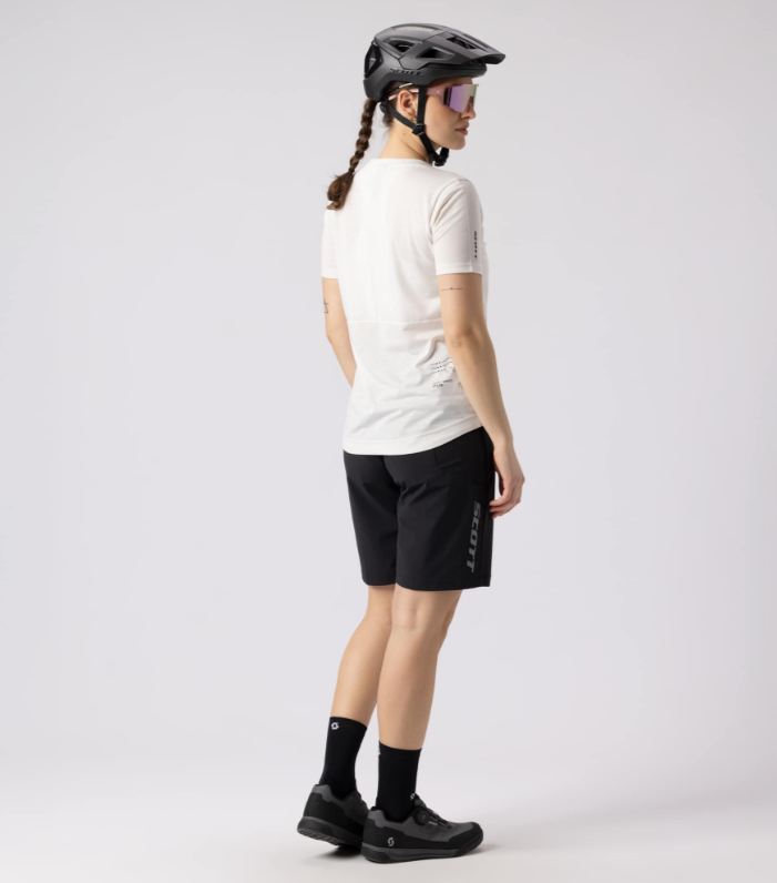 Débardeur femme SCOTT Vertic DRI – Image 4