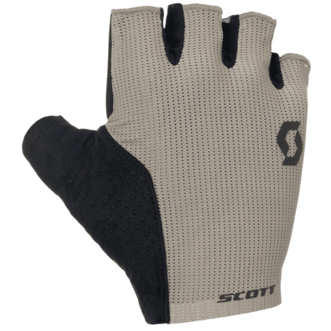 Gants SCOTT Essential Gel SF