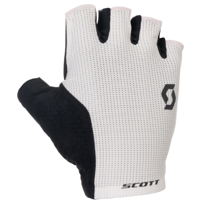 Gants SCOTT Essential Gel SF