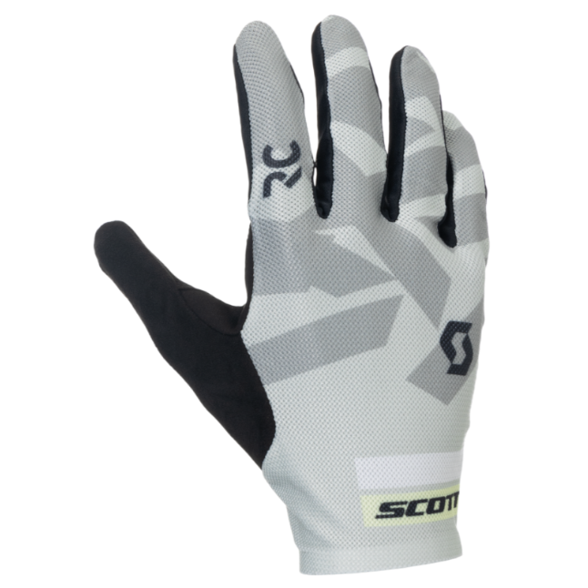 Gants SCOTT RC Endurance