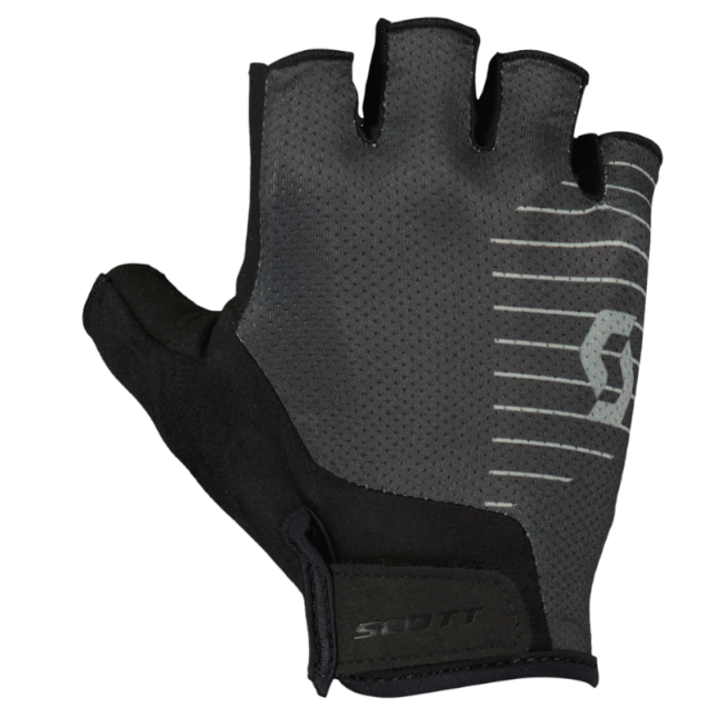 Gants à doigts courts SCO Aspect Gel
