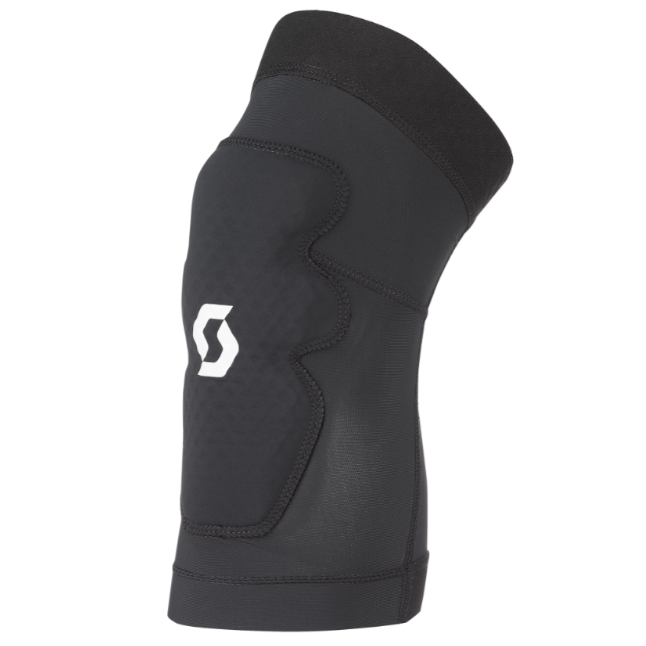 Genouillères junior SCOTT Mission Evo