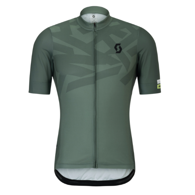 Maillot homme SCOTT RC Endurance