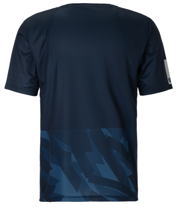 Maillot homme SCOTT Vertic LT – Image 2
