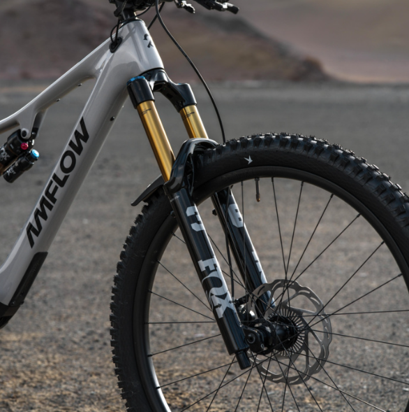 AMFLOW PX Carbon Pro – Image 6