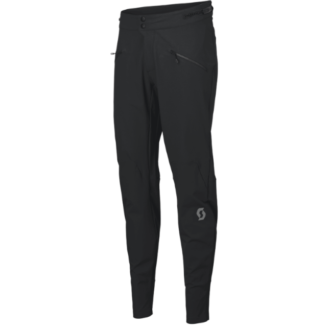 Pantalon homme SCOTT Vertic Pro