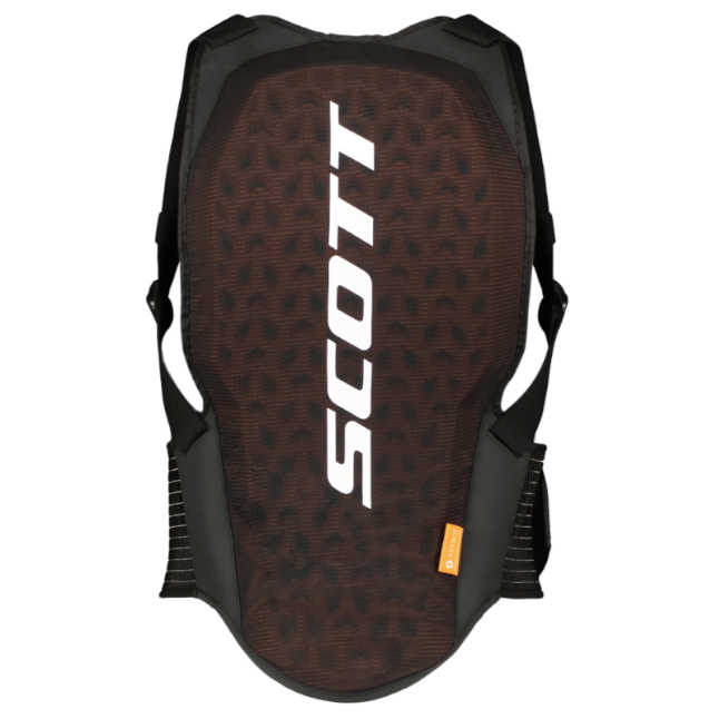 Protection dorsale junior SCOTT Airflow