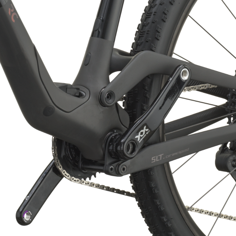 Spark RC SL – Image 6