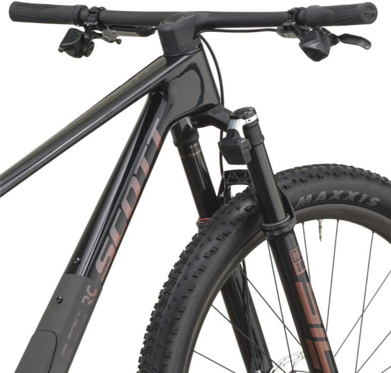 Spark RC SL – Image 7