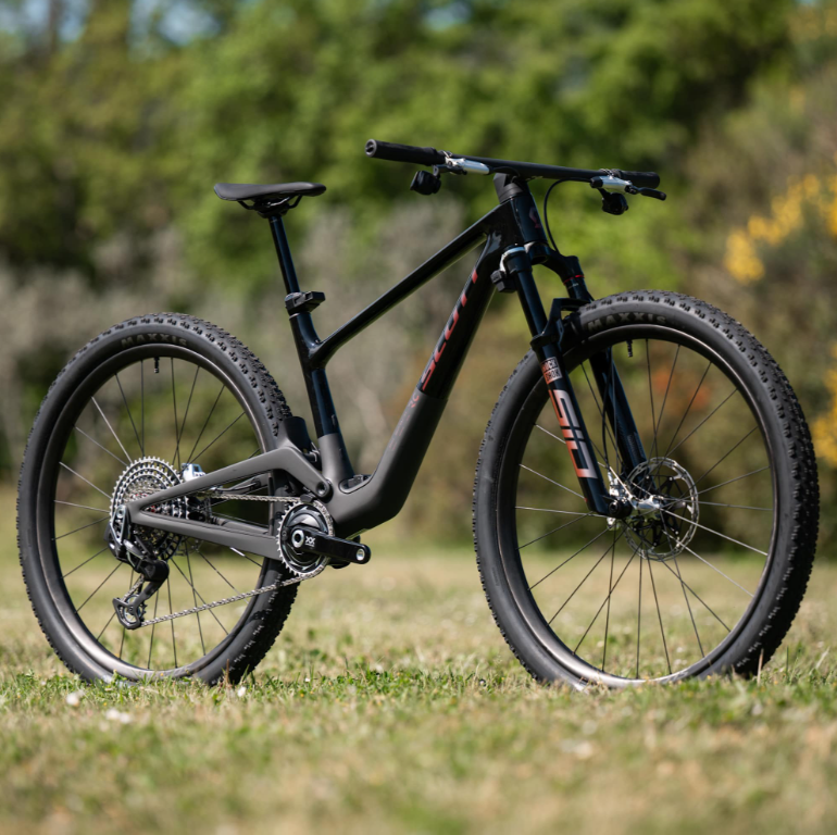 Spark RC SL – Image 9