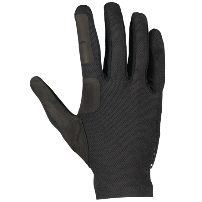 SCOTT Ultd. Gants