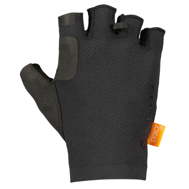 SCOTT Ultd. Gants