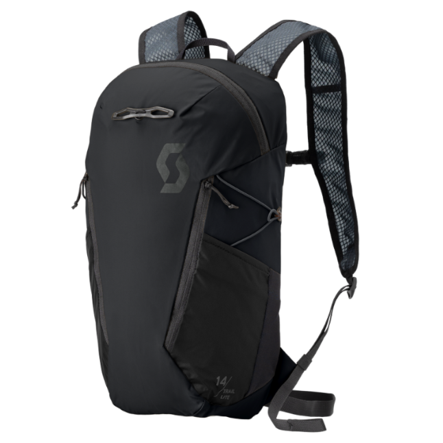 Sac à dos SCOTT Trail Lite 14