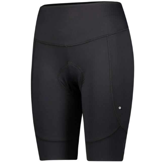 Short femme SCOTT Endurance 10 +++