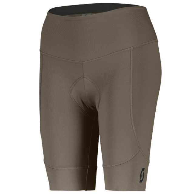 Short femme SCOTT Endurance 10 +++