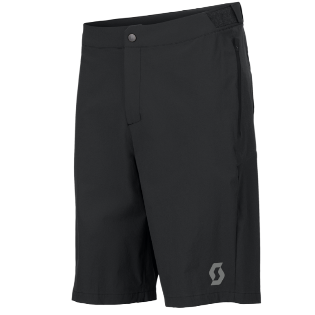 Short homme avec chamois SCOTT Vertic LT