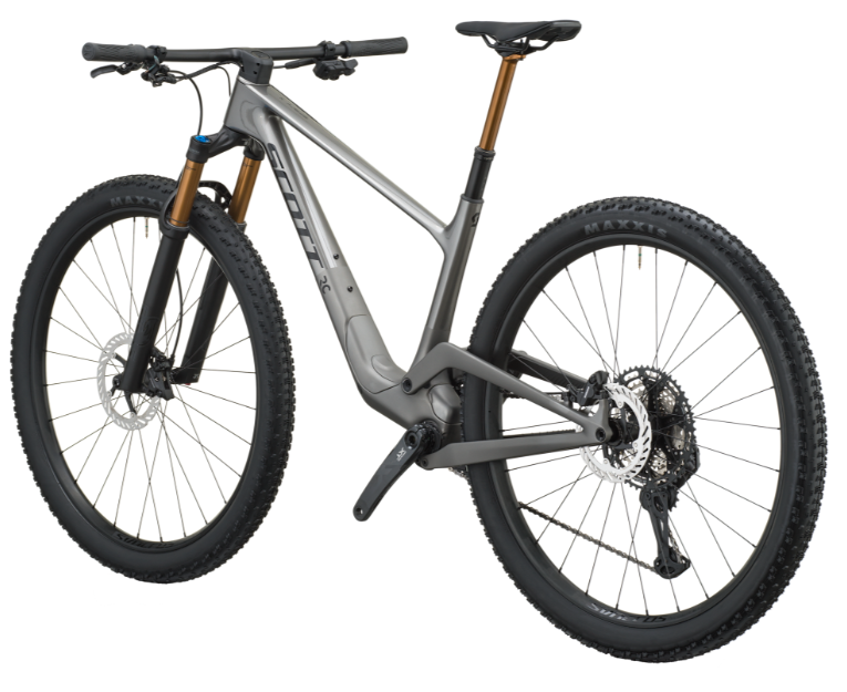 Spark RC Expert – Image 10