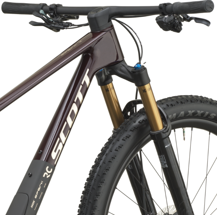Spark RC Pro – Image 7