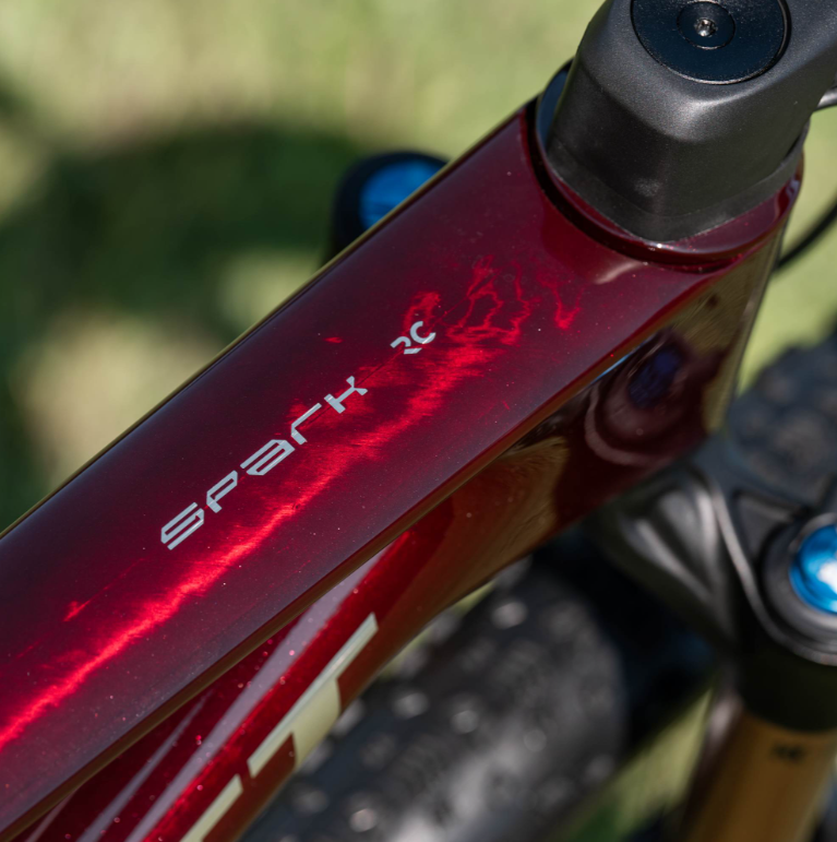Spark RC Pro – Image 10