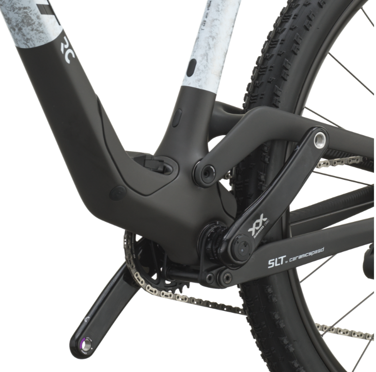 Spark RC World Cup Evo – Image 6
