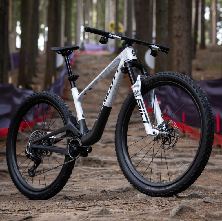 Spark RC World Cup Evo – Image 9