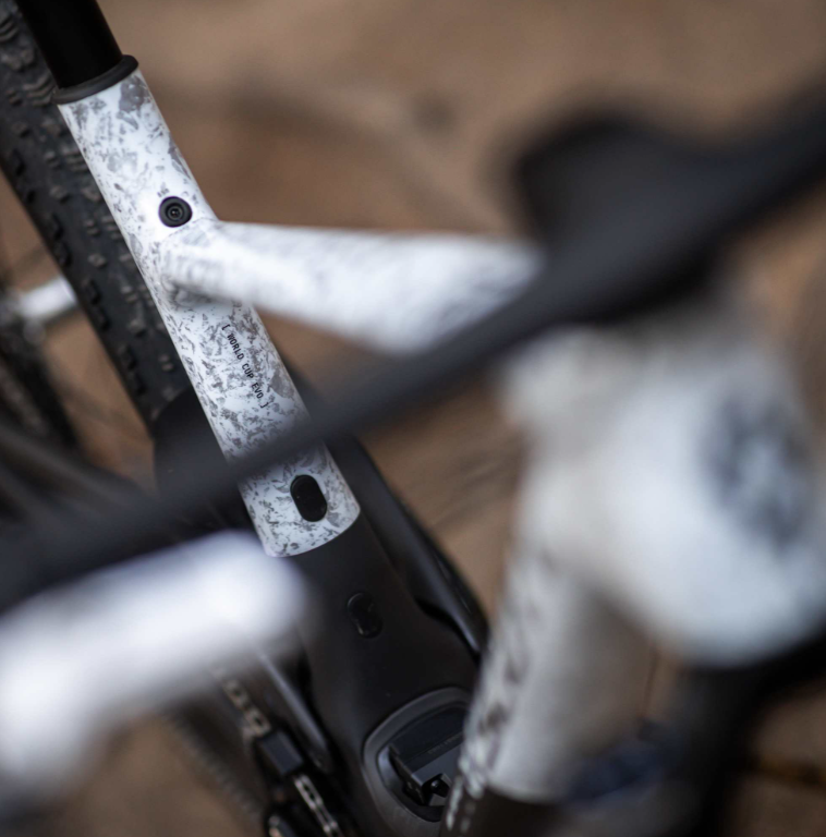 Spark RC World Cup Evo – Image 10
