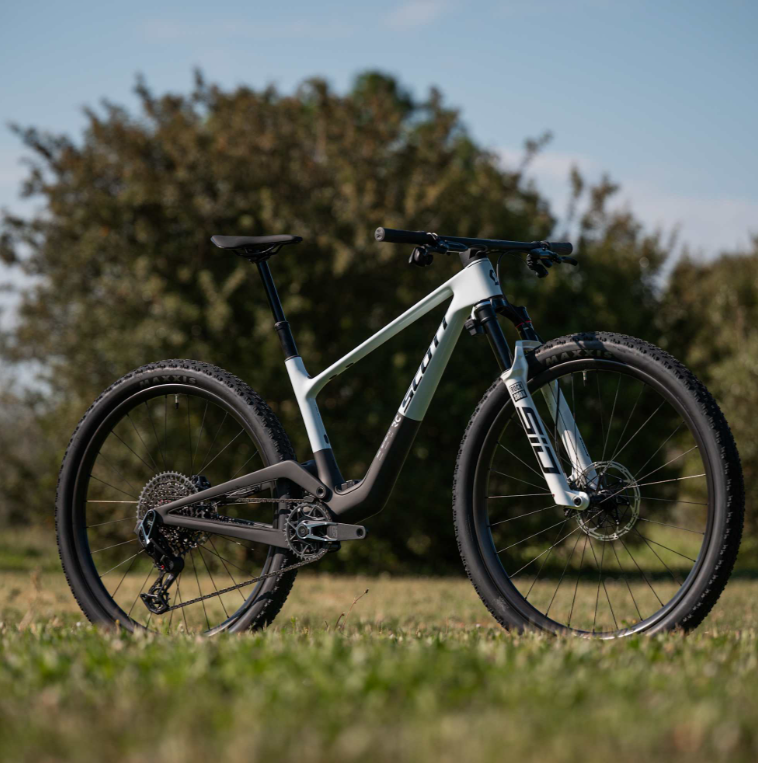 Spark RC World Cup – Image 9