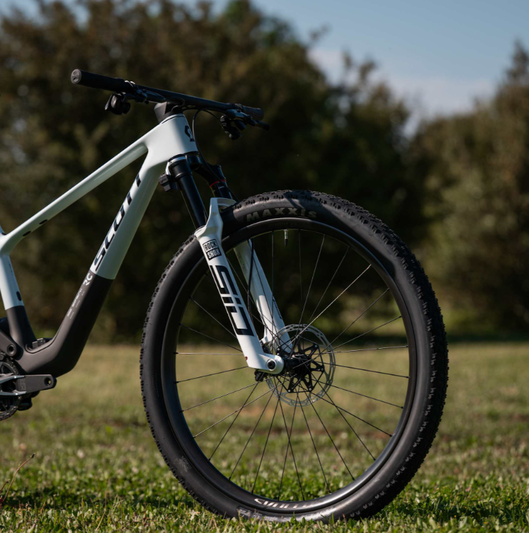 Spark RC World Cup – Image 10
