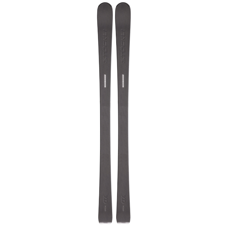 Orea AX | DISPO UNIQUEMENT AU MAGASIN